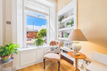 Images for Rosebank Avenue, Blantyre