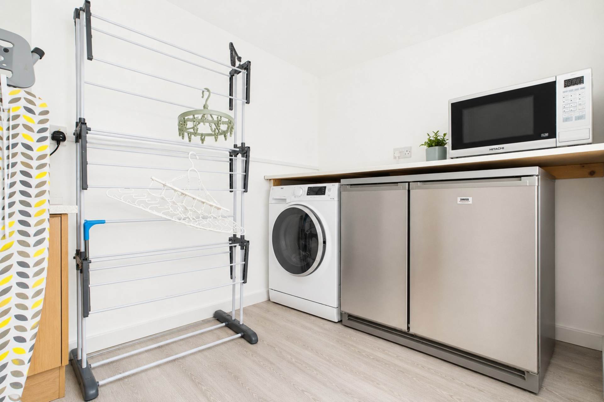 Rosebank Avenue, Blantyre