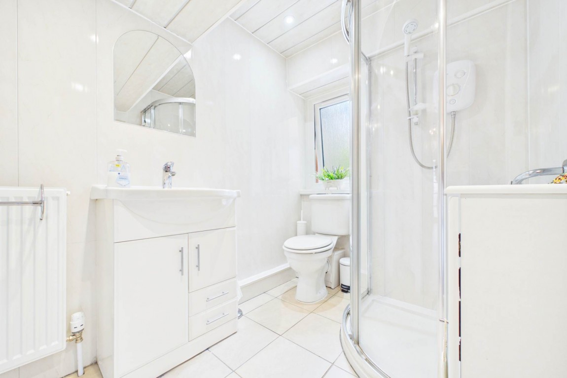Images for Rosebank Avenue, Blantyre
