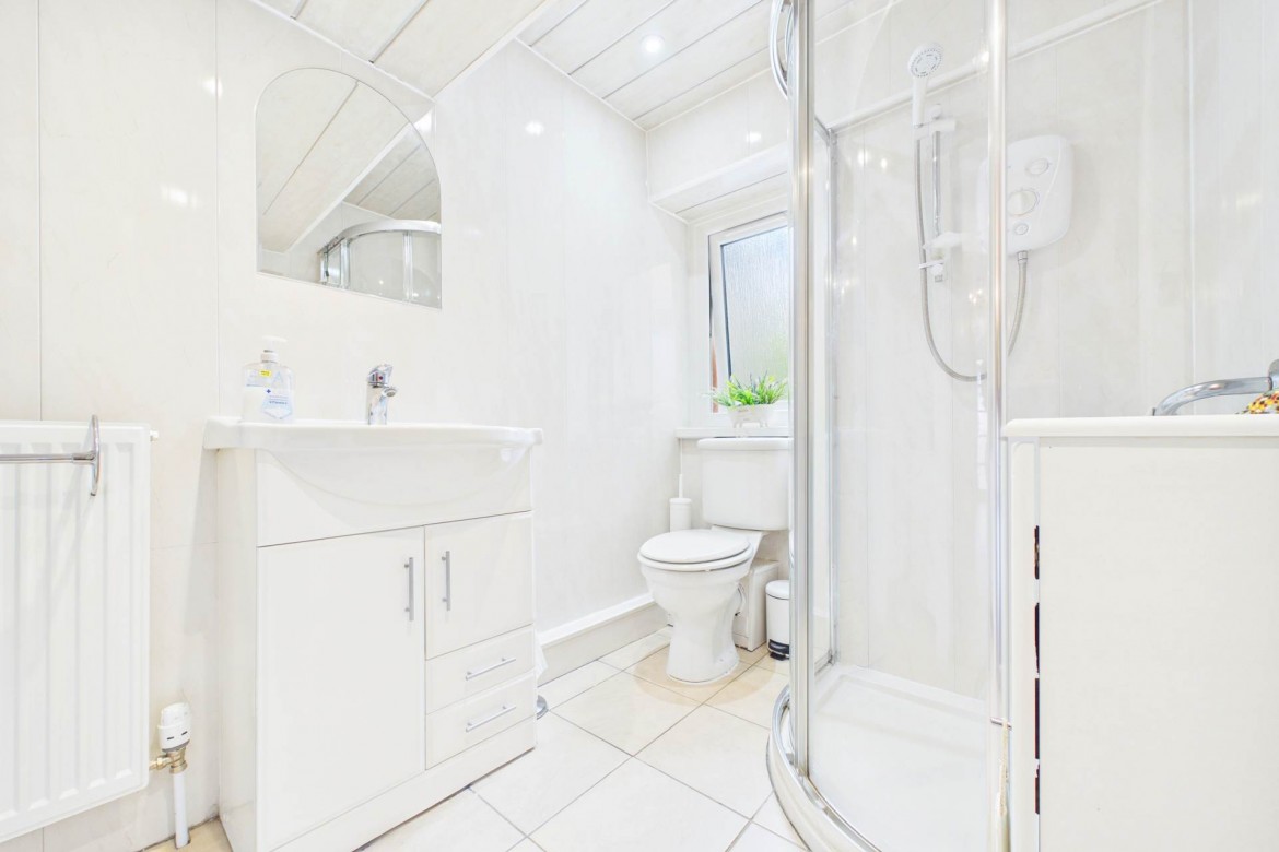 Images for Rosebank Avenue, Blantyre