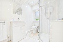 Images for Rosebank Avenue, Blantyre