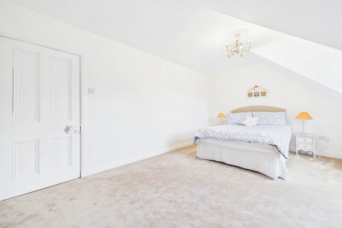 Images for Rosebank Avenue, Blantyre