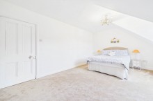 Images for Rosebank Avenue, Blantyre