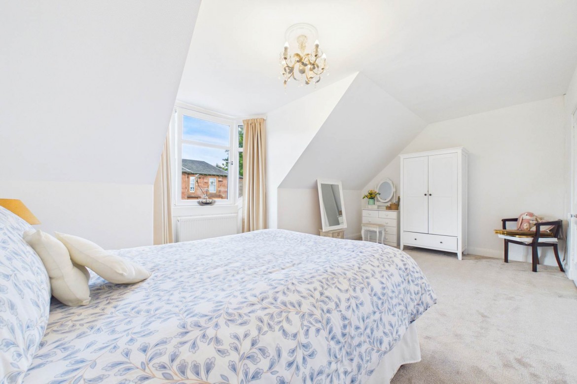 Images for Rosebank Avenue, Blantyre
