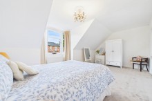 Images for Rosebank Avenue, Blantyre