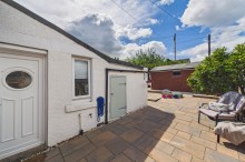 Images for Rosebank Avenue, Blantyre