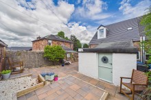 Images for Rosebank Avenue, Blantyre
