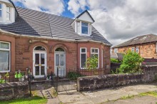 Images for Rosebank Avenue, Blantyre