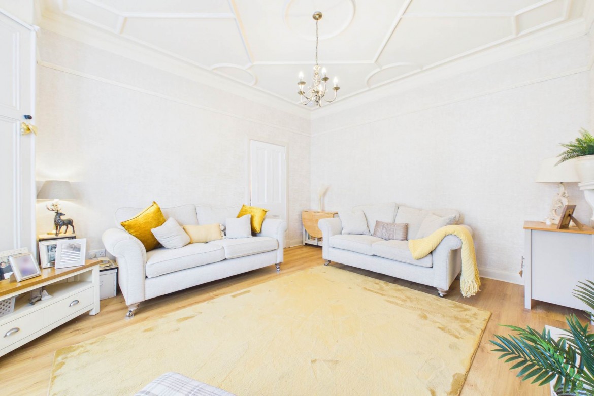 Images for Rosebank Avenue, Blantyre