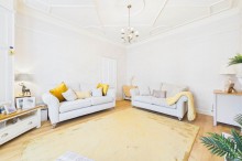 Images for Rosebank Avenue, Blantyre