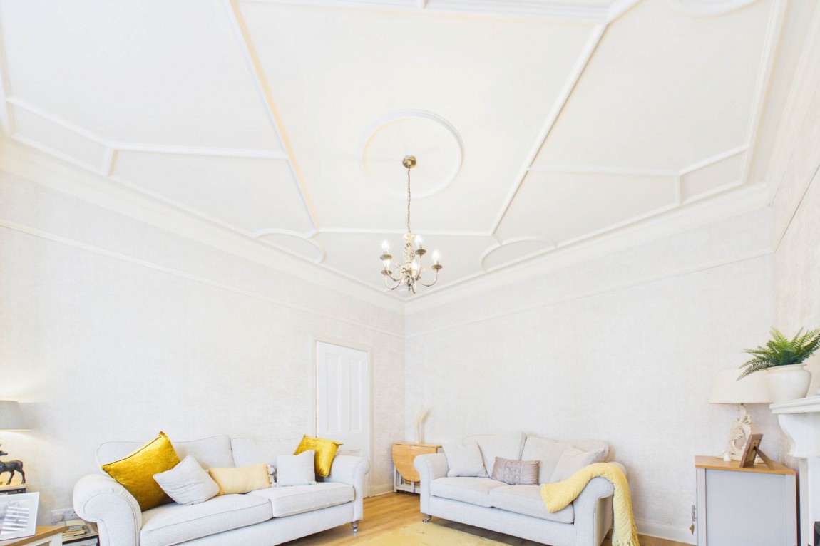 Images for Rosebank Avenue, Blantyre