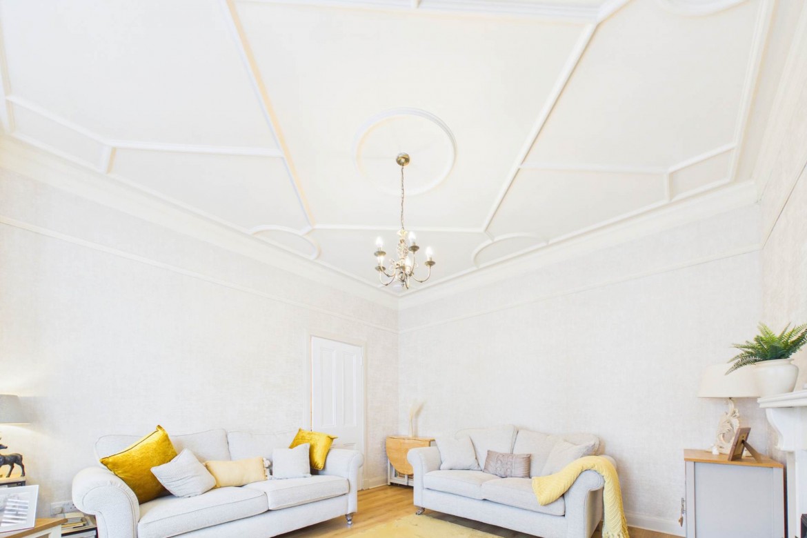 Images for Rosebank Avenue, Blantyre