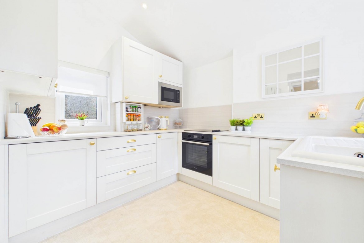 Images for Rosebank Avenue, Blantyre