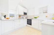 Images for Rosebank Avenue, Blantyre