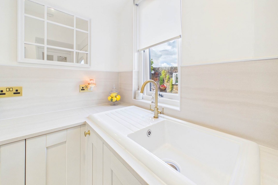 Images for Rosebank Avenue, Blantyre