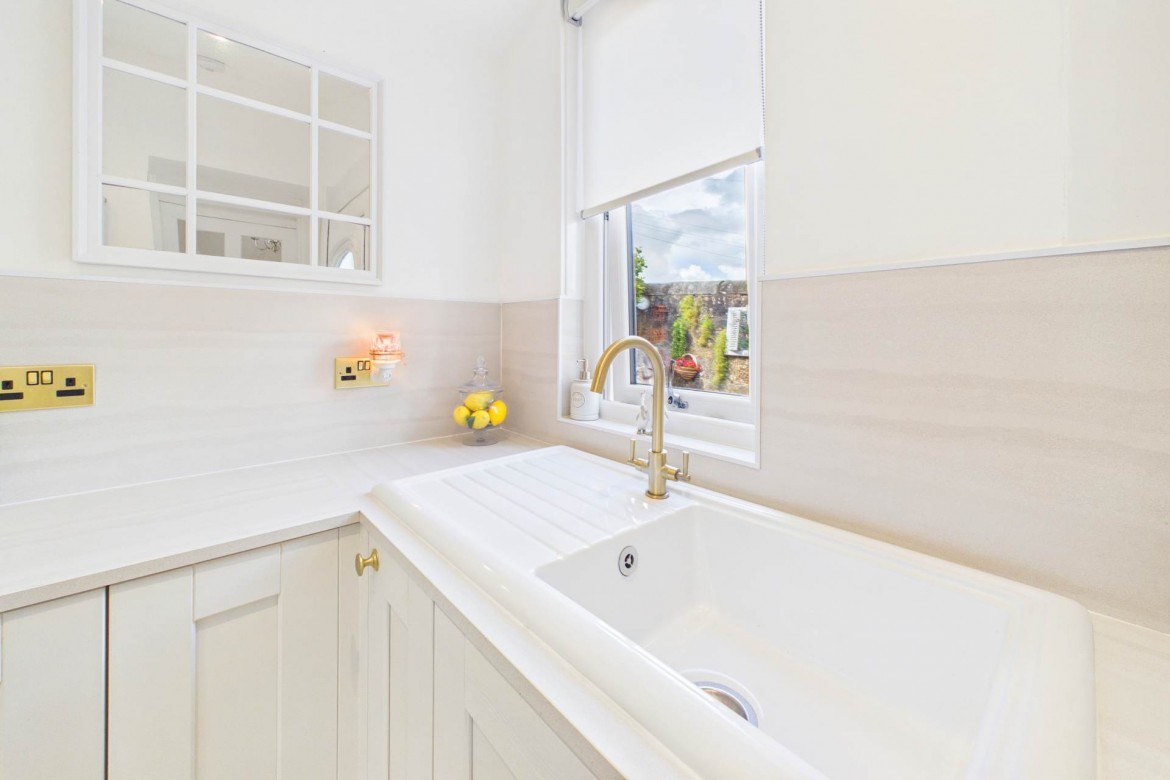 Images for Rosebank Avenue, Blantyre