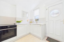 Images for Rosebank Avenue, Blantyre