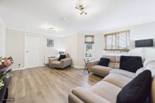 Images for Burte Court, Bellshill