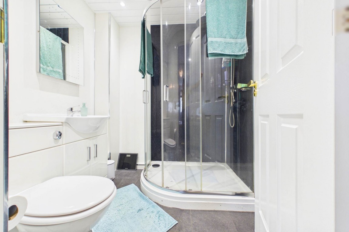 Images for Burte Court, Bellshill