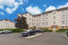 Images for Burte Court, Bellshill