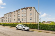 Images for Burte Court, Bellshill