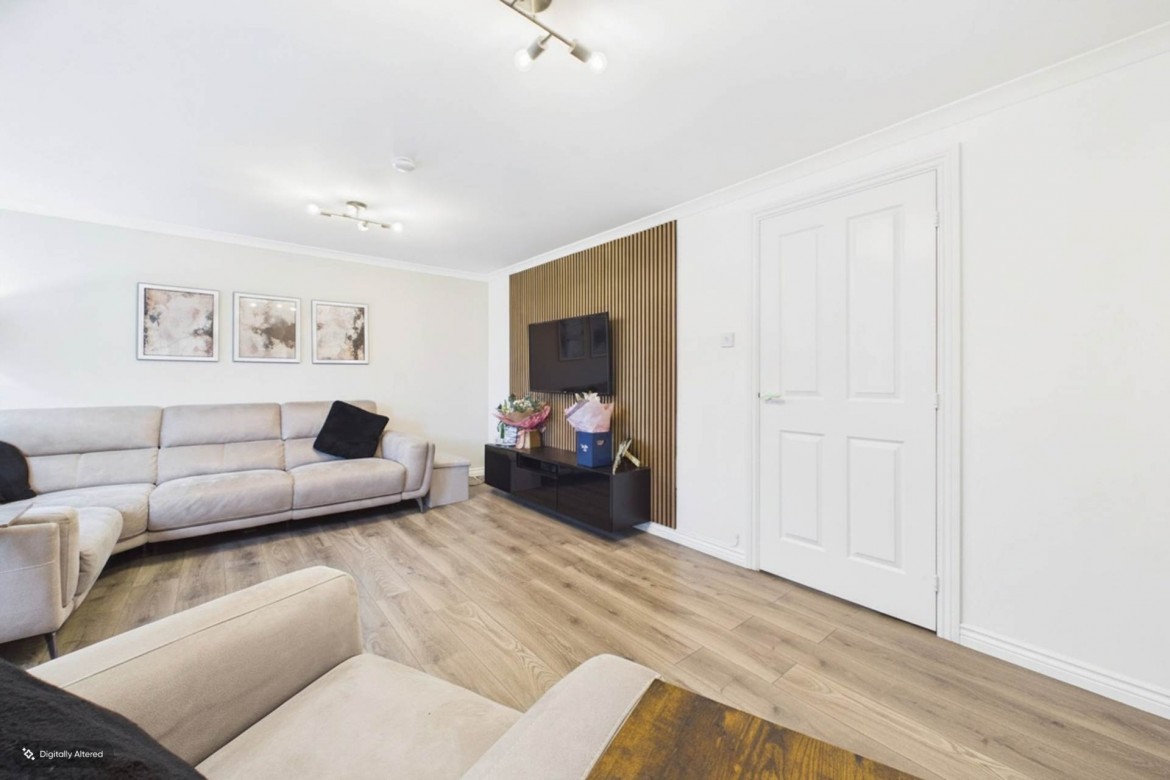 Images for Burte Court, Bellshill