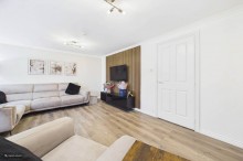 Images for Burte Court, Bellshill