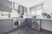 Images for Burte Court, Bellshill