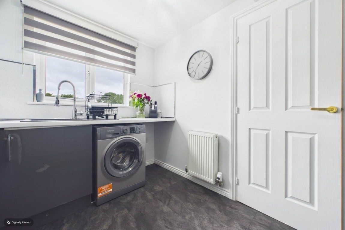 Images for Burte Court, Bellshill