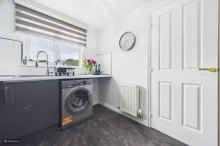 Images for Burte Court, Bellshill