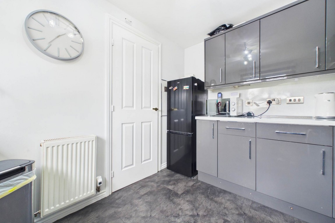 Images for Burte Court, Bellshill