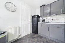 Images for Burte Court, Bellshill