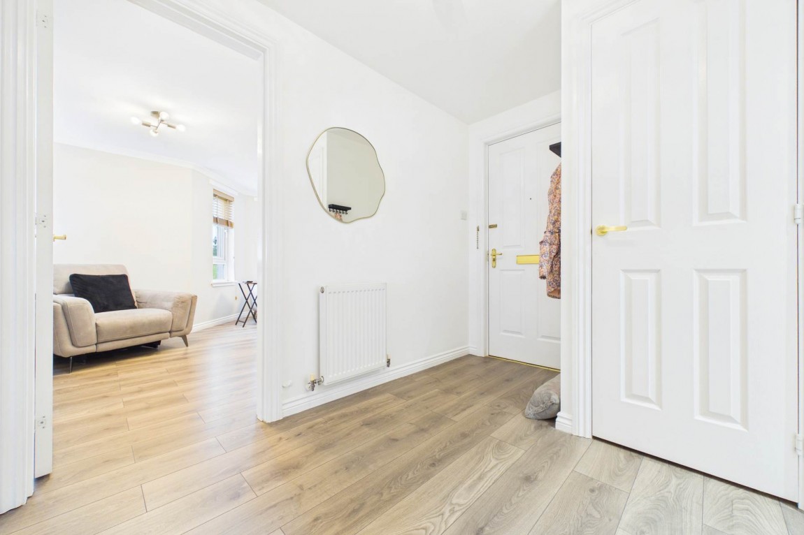 Images for Burte Court, Bellshill