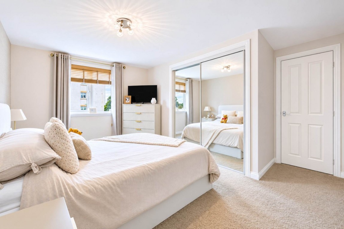 Images for Burte Court, Bellshill