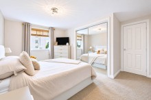 Images for Burte Court, Bellshill