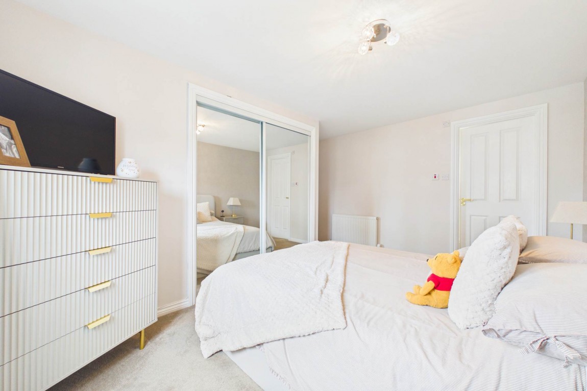 Images for Burte Court, Bellshill