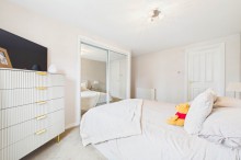 Images for Burte Court, Bellshill