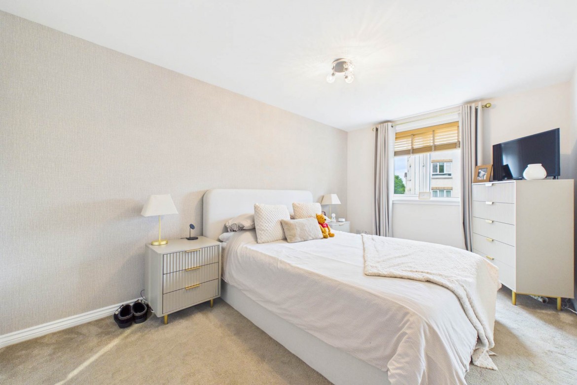 Images for Burte Court, Bellshill