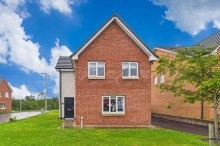 Images for Old Meadow Walk, Wishaw