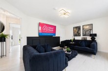 Images for Old Meadow Walk, Wishaw