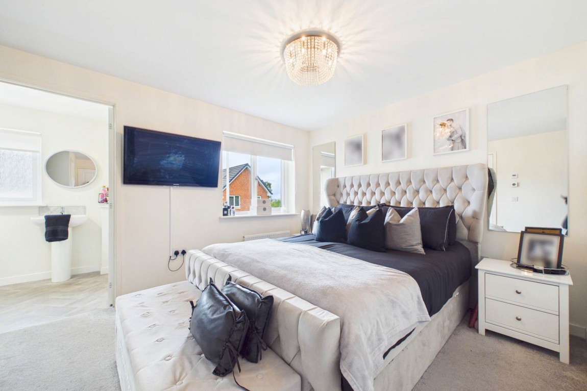 Images for Old Meadow Walk, Wishaw