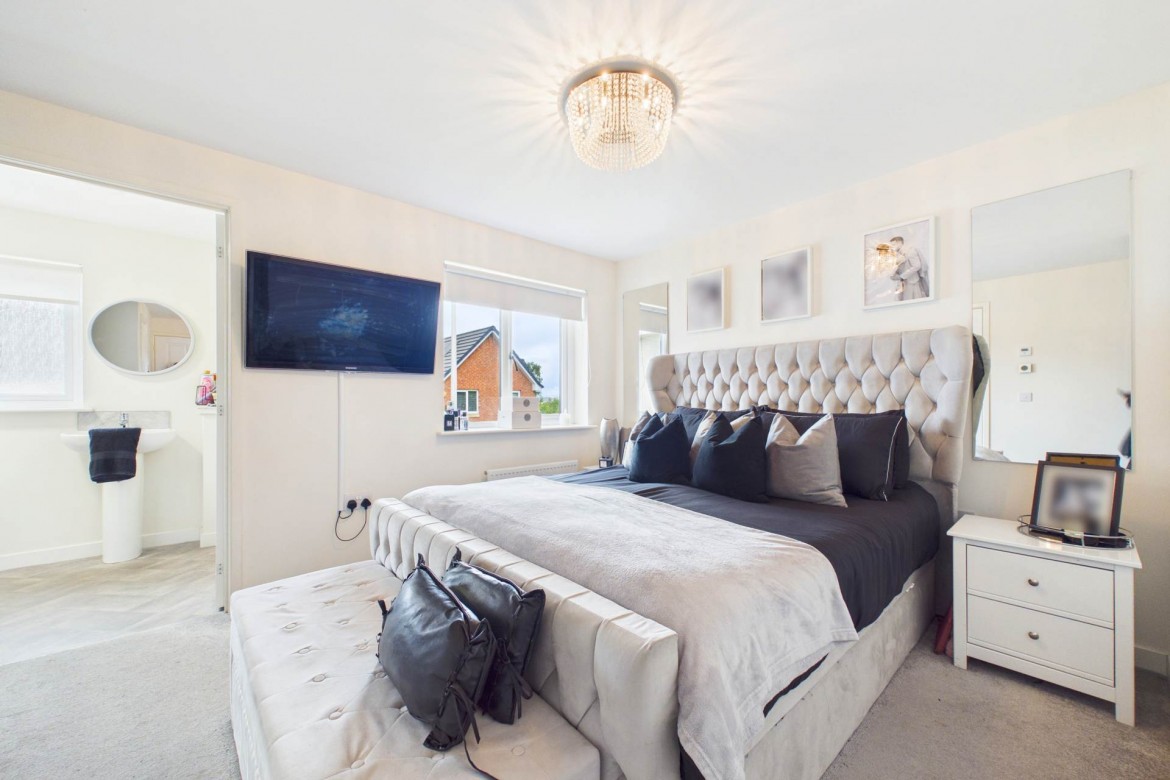 Images for Old Meadow Walk, Wishaw