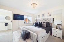 Images for Old Meadow Walk, Wishaw