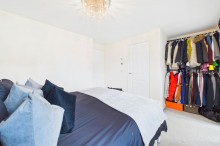 Images for Old Meadow Walk, Wishaw