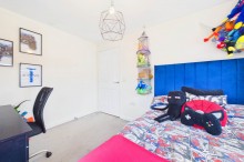 Images for Old Meadow Walk, Wishaw