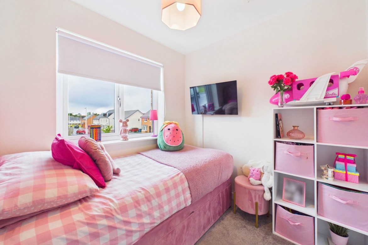 Images for Old Meadow Walk, Wishaw