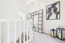 Images for Old Meadow Walk, Wishaw