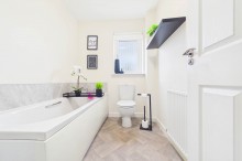 Images for Old Meadow Walk, Wishaw