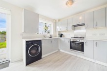 Images for Old Meadow Walk, Wishaw