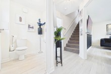 Images for Old Meadow Walk, Wishaw